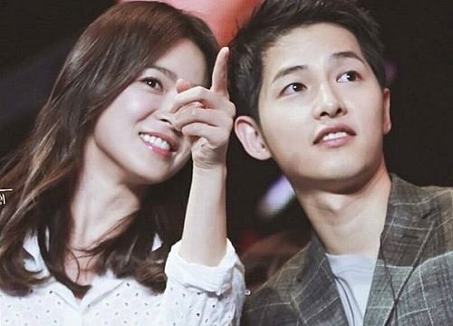 songsong1