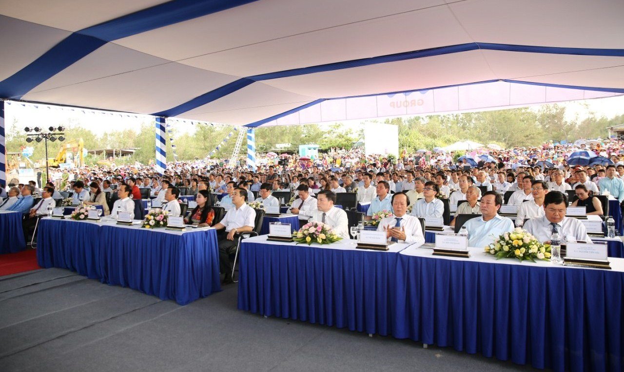 tap-doan-flc-khoi-cong-quan-the-nghi-duong-co-quy-mo-1026-ha-tai-quang-ngai