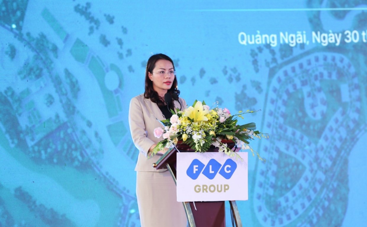 tap-doan-flc-khoi-cong-quan-the-nghi-duong-co-quy-mo-1026-ha-tai-quang-ngai