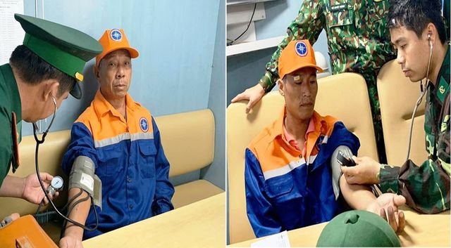tin-tuc-24h-ngay-17