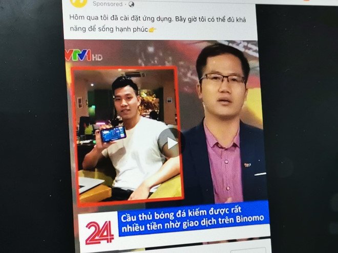 ngoai-van-thanh-cua-u23-vn-ai-dang-tiep-tay-cho-ca-cuoc-binomo