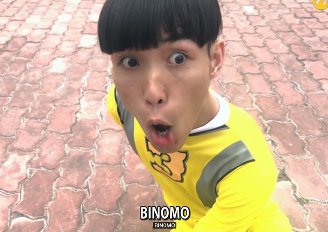 ngoai-van-thanh-cua-u23-vn-ai-dang-tiep-tay-cho-ca-cuoc-binomo