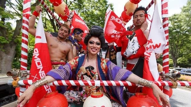 nhat-ban-lan-dau-nhan-nguoi-ti-nan-lgbt