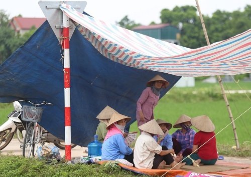tin-tuc-24h-moi-nhat-ngay-37