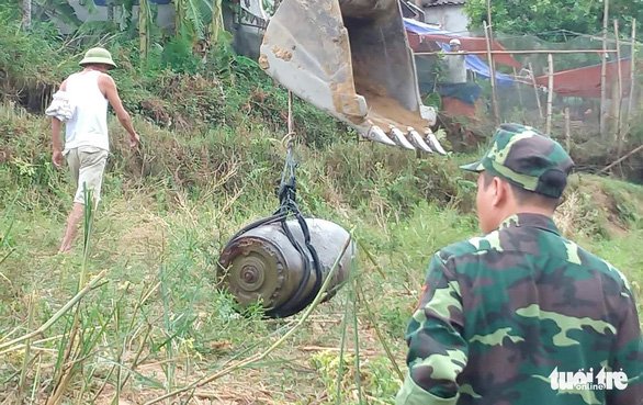 tin-tuc-24h-moi-nhat-ngay-37