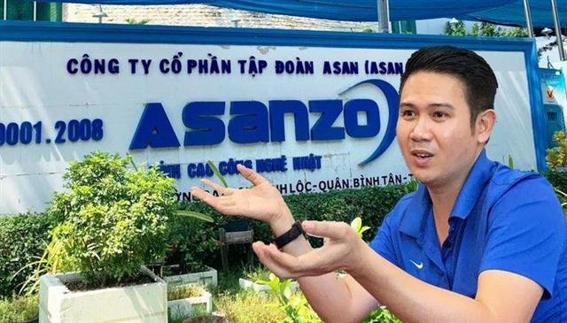tu-asanzo-den-hai-phat-land-ai-quan-ly-viec-xet-tang-danh-hieu-giai-thuong-cho-doanh-nghiep