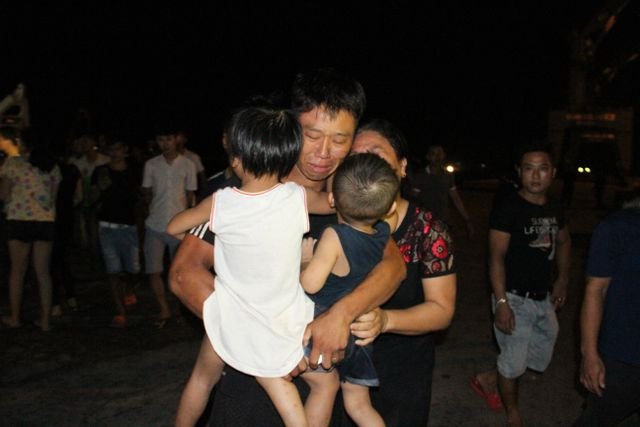 7-thuyen-vien-gap-nan-da-duoc-tro-ve-nha