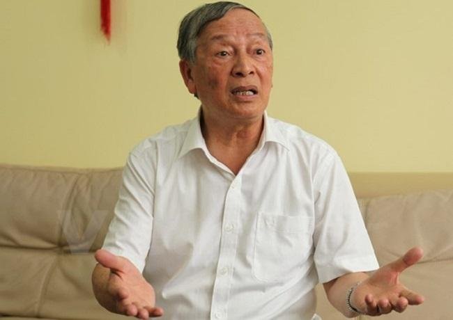 big-c-tay-chay-hang-det-may-viet-tiep-theo-co-the-la-thit-lon