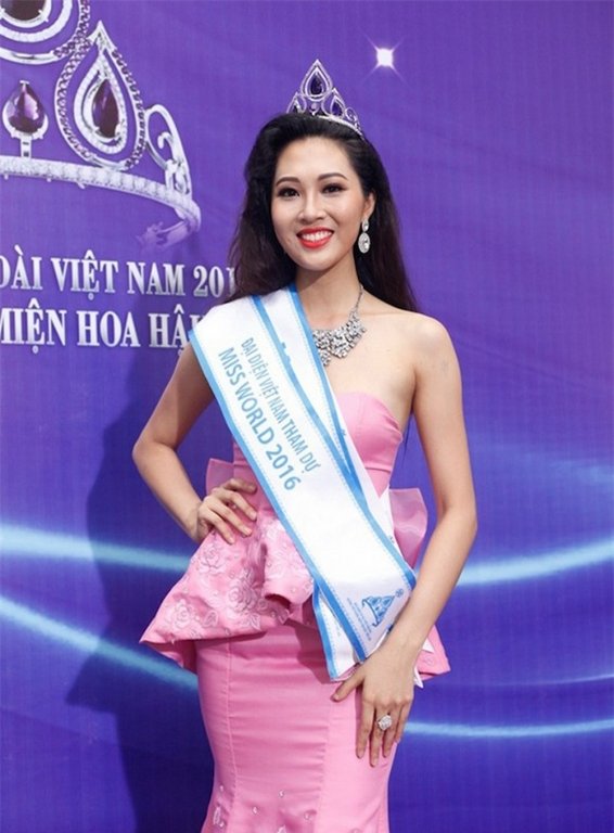 diem-mat-goi-ten-loat-hoa-hau-viet-mat-tich-sau-dang-quang