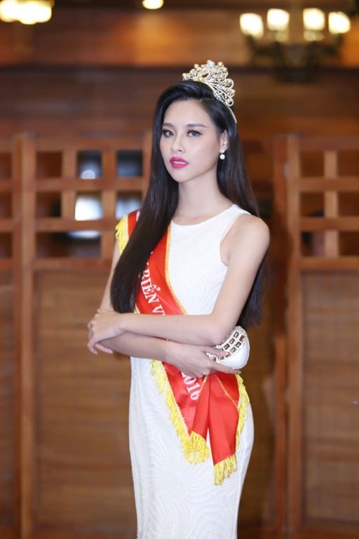 diem-mat-goi-ten-loat-hoa-hau-viet-mat-tich-sau-dang-quang