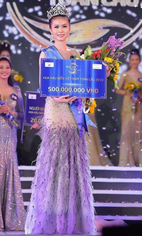 diem-mat-goi-ten-loat-hoa-hau-viet-mat-tich-sau-dang-quang