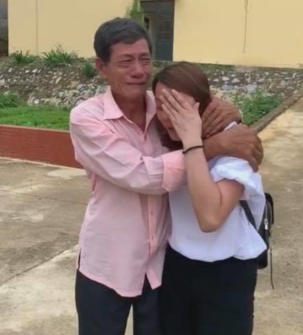 hanh-trinh-tro-ve-day-nuoc-mat-cua-nguoi-phu-nu-22-nam-luu-lac-o-trung-quoc