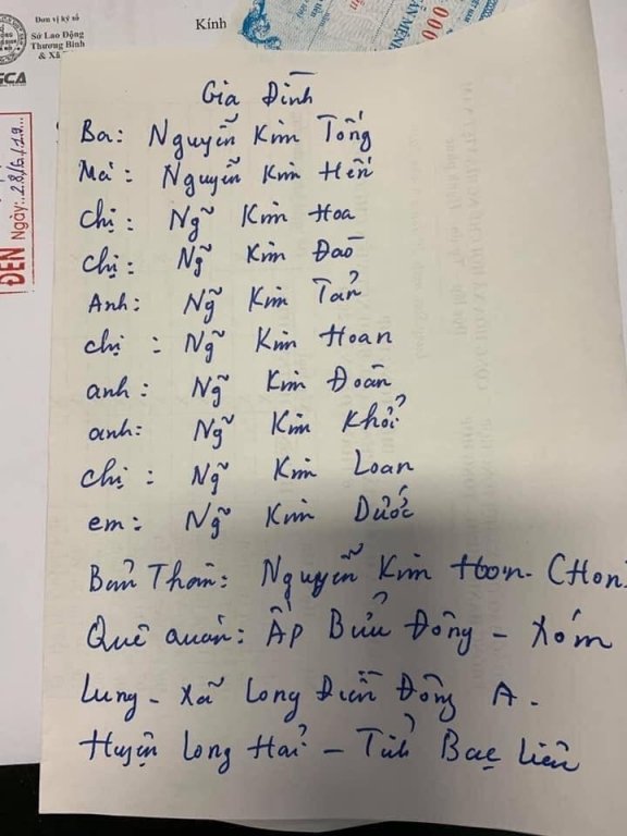 hanh-trinh-tro-ve-day-nuoc-mat-cua-nguoi-phu-nu-22-nam-luu-lac-o-trung-quoc