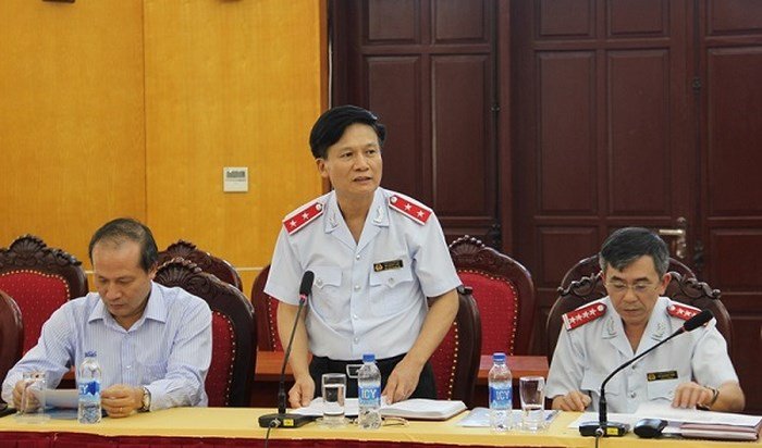 het-thoi-han-35-ngay-chua-cong-bo-ket-luan-thanh-tra-tang-gia-dien