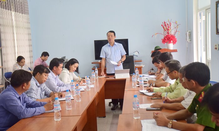 khai-thac-cat-soi-trai-phep-khien-suoi-a-lin-tan-hoang