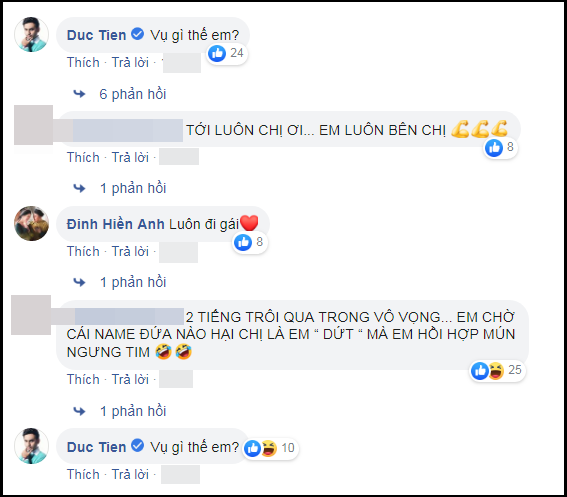 nguoi-tu-te-ma-ho-ngoc-ha-muon-boc-phot-la-ai