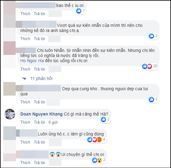 nguoi-tu-te-ma-ho-ngoc-ha-muon-boc-phot-la-ai