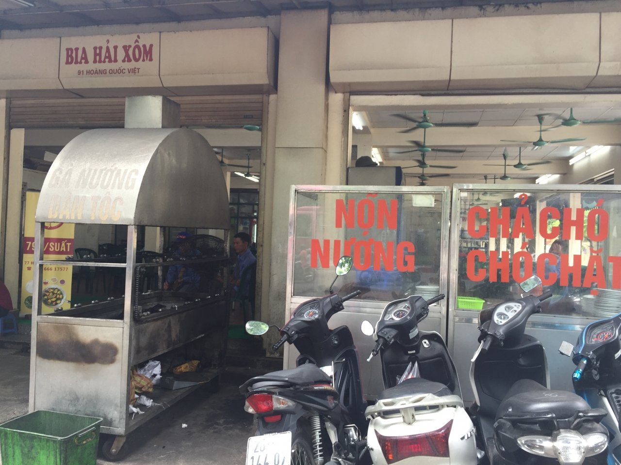 quan-bia-hai-xom-so-91-hoang-quoc-viet