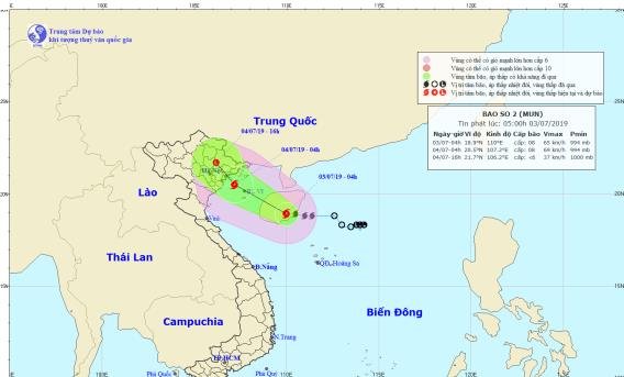 tin-bao-khan-cap-con-bao-so-2-cach-quang-ninh-hai-phong-410km