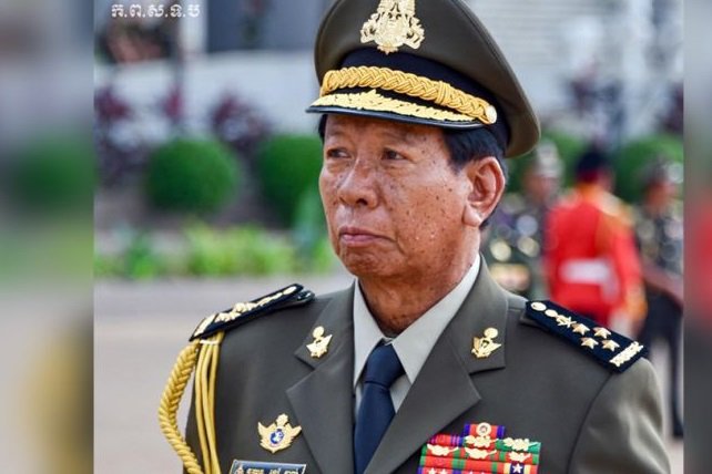my lo campuchia cho trung quoc dat can cu quan su, campuchia len tieng hinh 1