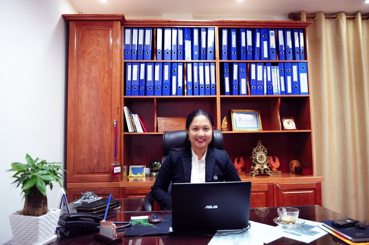 big-c-tu-choi-nhap-hang-det-may-viet-nam-hang-viet-mat-chu-quyen-ngay-trong-sieu-thi-trong-nuoc