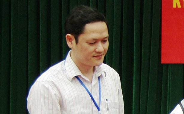 gian-lan-thi-cu-o-ha-giang-107-thi-sinh-duoc-nang-diem-vi-tinh-cam