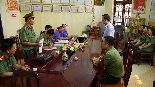 gian-lan-thi-cu-o-ha-giang-107-thi-sinh-duoc-nang-diem-vi-tinh-cam