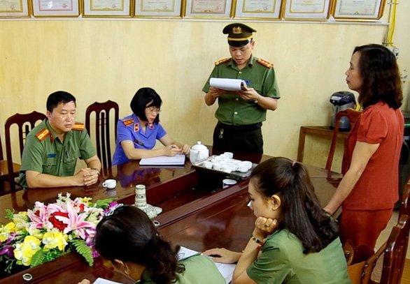 gian-lan-thi-cu-o-ha-giang-107-thi-sinh-duoc-nang-diem-vi-tinh-cam
