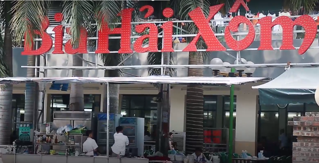 hoat-dong-tro-lai-quan-bia-hai-xom-van-con-tiem-an-nguy-co-chay-no