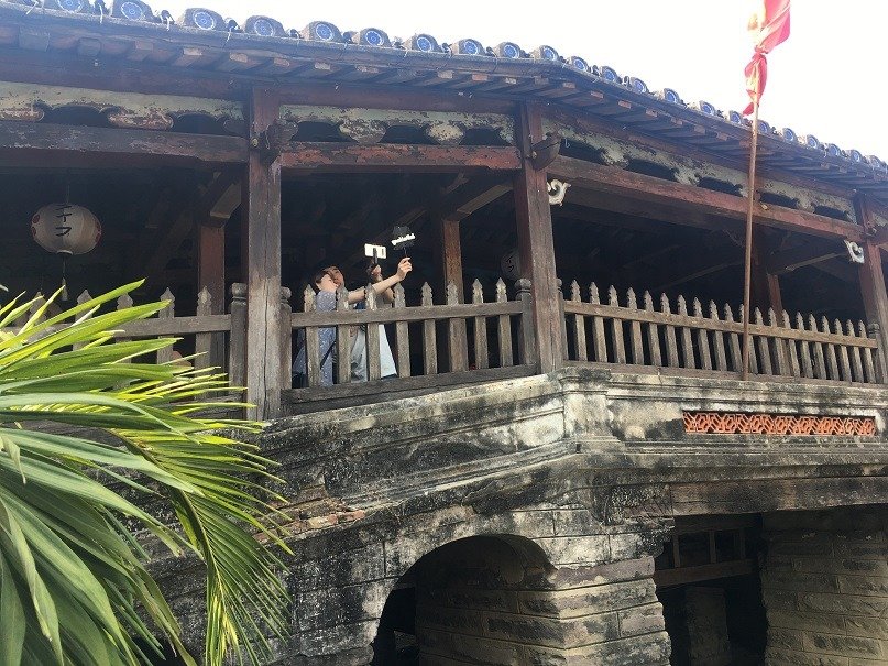 quang-nam-khan-truong-lap-du-an-cuu-di-tich-hon-400-nam-o-pho-co-hoi-an