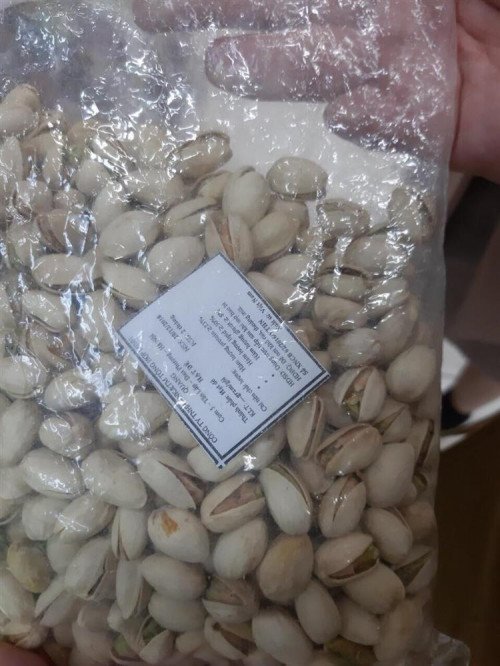 tai-tieng-chat-luong-hang-hoa-big-c-co-gi-ma-che-hang-viet