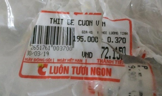 tai-tieng-chat-luong-hang-hoa-big-c-co-gi-ma-che-hang-viet