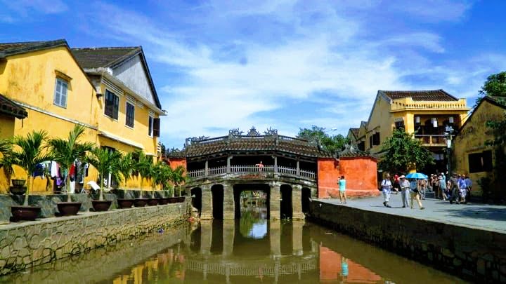 cong-trinh-in-tren-to-tien-20-ngan-dong-nam-o-dau
