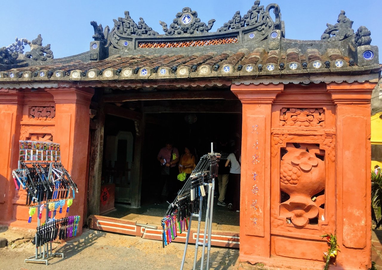 cong-trinh-in-tren-to-tien-20-ngan-dong-nam-o-dau