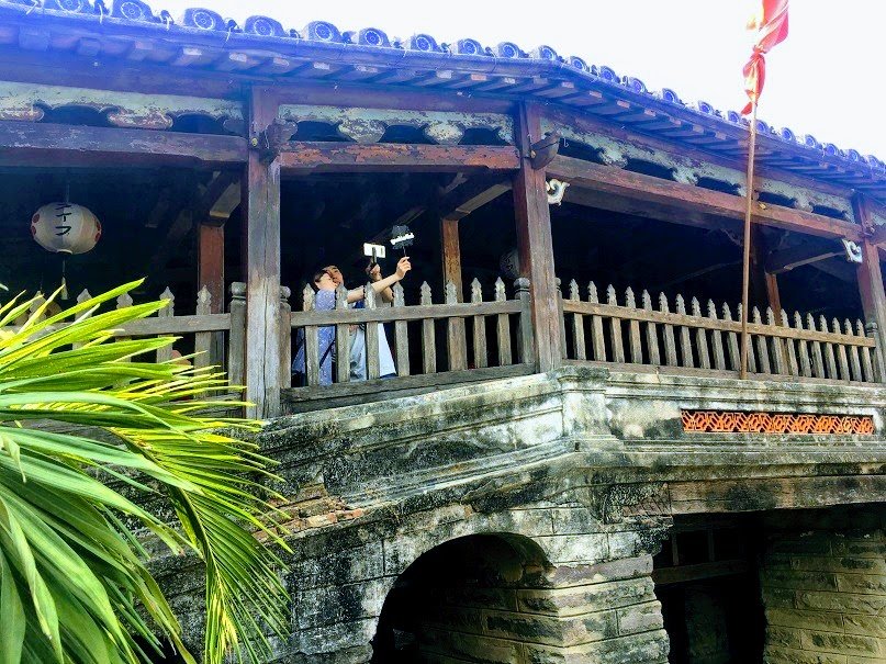 cong-trinh-in-tren-to-tien-20-ngan-dong-nam-o-dau