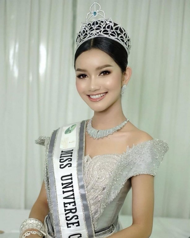 doi-thu-lang-gieng-xung-tam-cua-hoang-thuy-tai-hoa-hau-hoan-vu-2019-co-nhung-ai