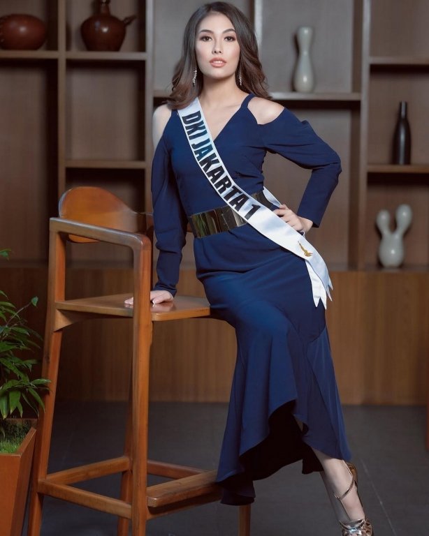 doi-thu-lang-gieng-xung-tam-cua-hoang-thuy-tai-hoa-hau-hoan-vu-2019-co-nhung-ai