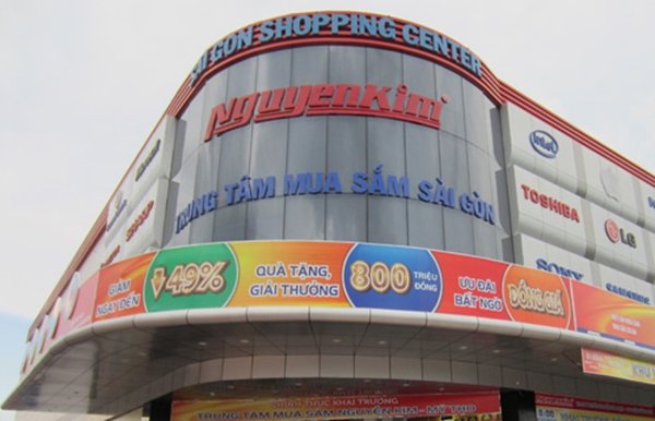 ngoai-big-c-central-group-con-dau-tu-linh-vuc-nao