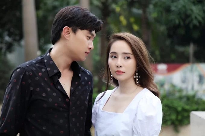 Càng đến cuối phim 