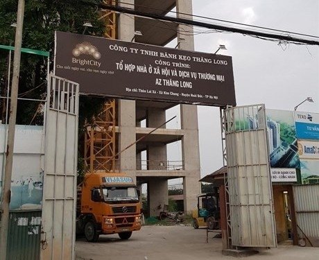 du-an-bright-city-khach-hang-tap-trung-phan-doi-chu-dau-tu