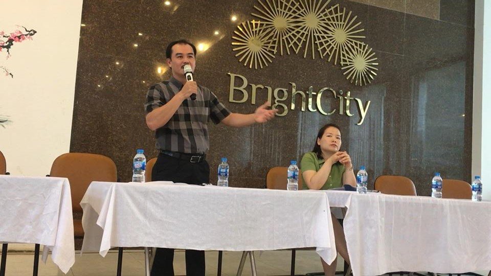 du-an-bright-city-khach-hang-tap-trung-phan-doi-chu-dau-tu