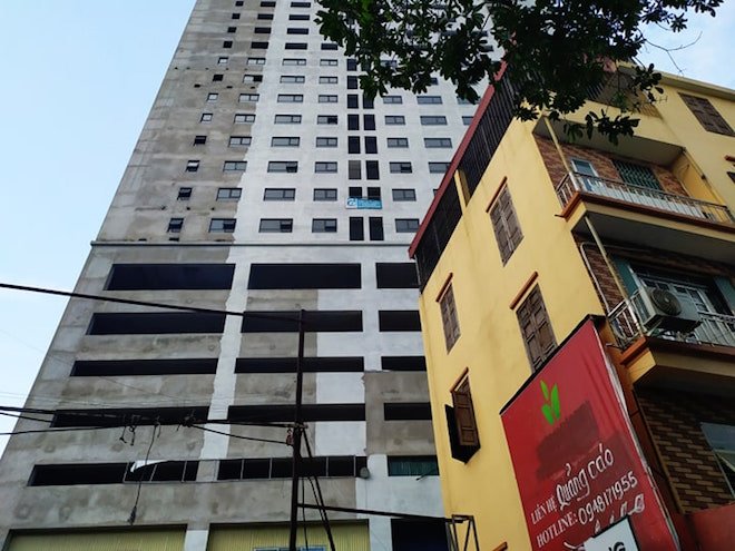 tai-tieng-du-an-eco-green-tower-tpbank-dung-bao-lanh-sap-dan-giao-chet-nguoi