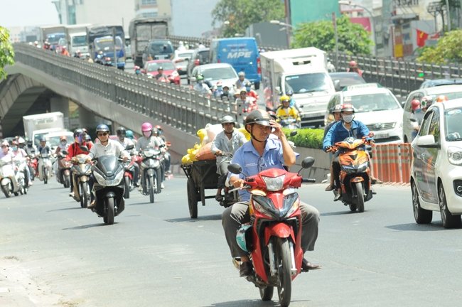 tin-tuc-24h-moi-nhat-ngay-67