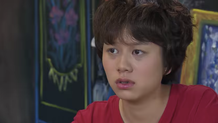 anh-duong-bi-mat-diem-nghiem-trong-bao-han-ve-nha-di-con-nhan-con-mua-gach-da