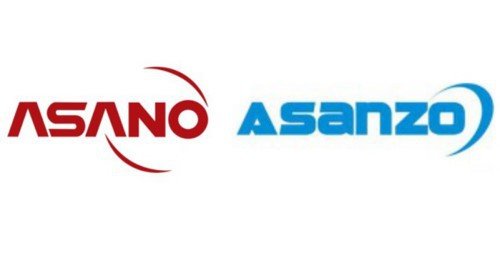 asanzo-bi-xu-thua-kien-so-huu-tri-tue