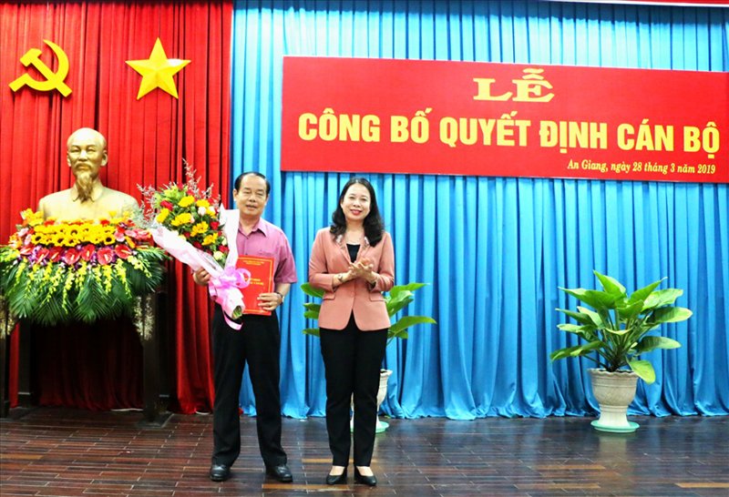 chan dung 4 bi thu tinh uy 7x tre tuoi nhat nuoc hien nay hinh 16