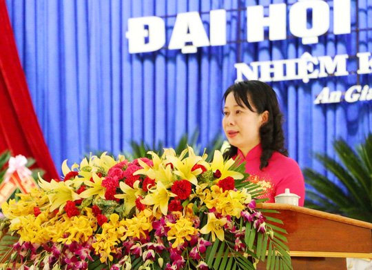 chan dung 4 bi thu tinh uy 7x tre tuoi nhat nuoc hien nay hinh 18