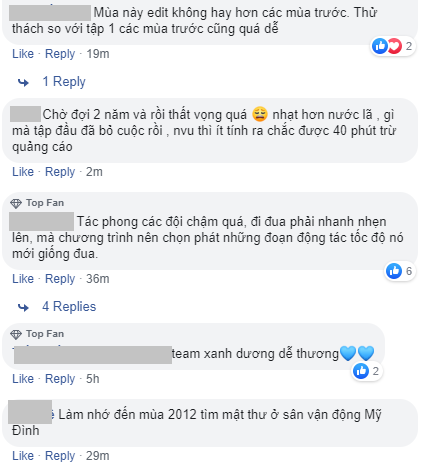 cu-dan-mang-che-tap-1-cuoc-dua-ky-thu-2019-nhat-nhu-nuoc-oc
