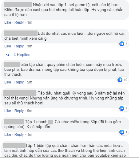 cu-dan-mang-che-tap-1-cuoc-dua-ky-thu-2019-nhat-nhu-nuoc-oc