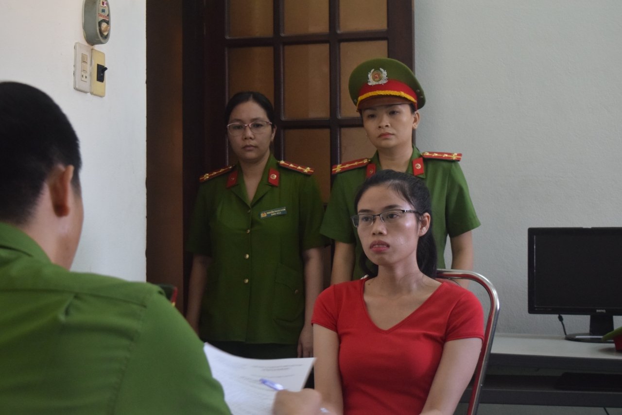 dau-tranh-quyet-liet-voi-cat-tac-bao-ve-cuoc-song-binh-yen-cho-nhan-dan